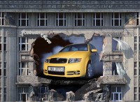 /album/misc-outdoor-etc-/a12-melantrich-skoda-jpg/